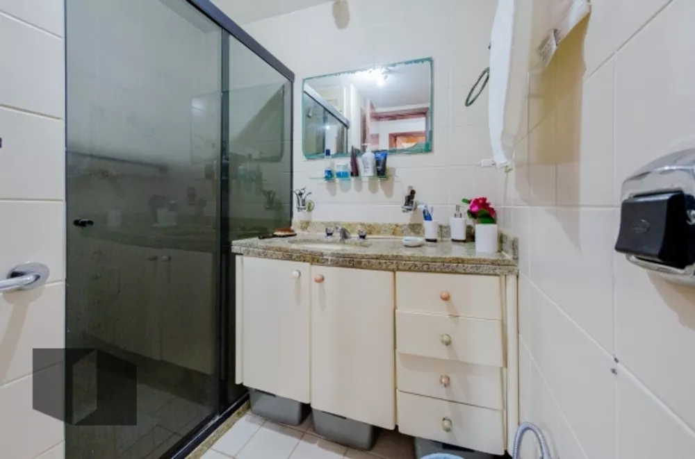 Apartamento, 4 quartos, 129 m² - Foto 26
