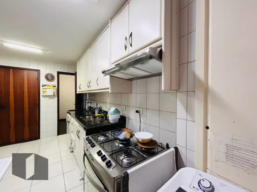 Apartamento à venda com 4 quartos, 129m² - Foto 20