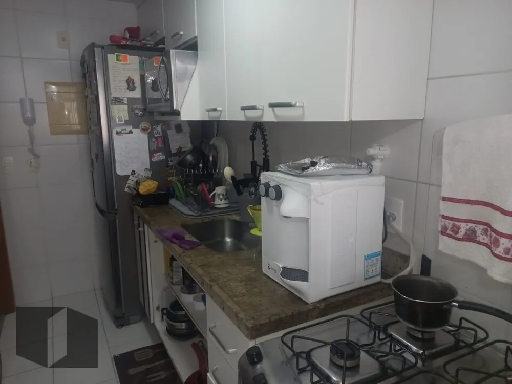 Apartamento, 2 quartos, 70 m² - Foto 18