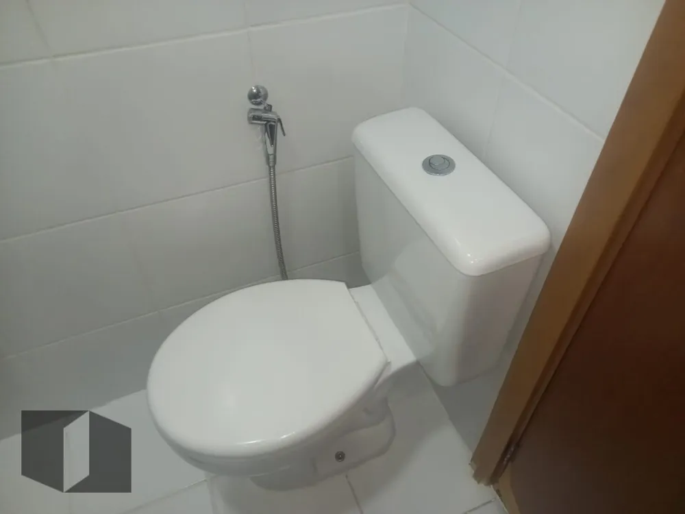 Apartamento, 2 quartos, 70 m² - Foto 17
