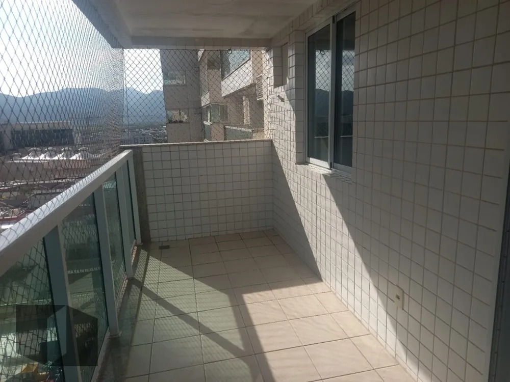 Apartamento, 2 quartos, 70 m² - Foto 4