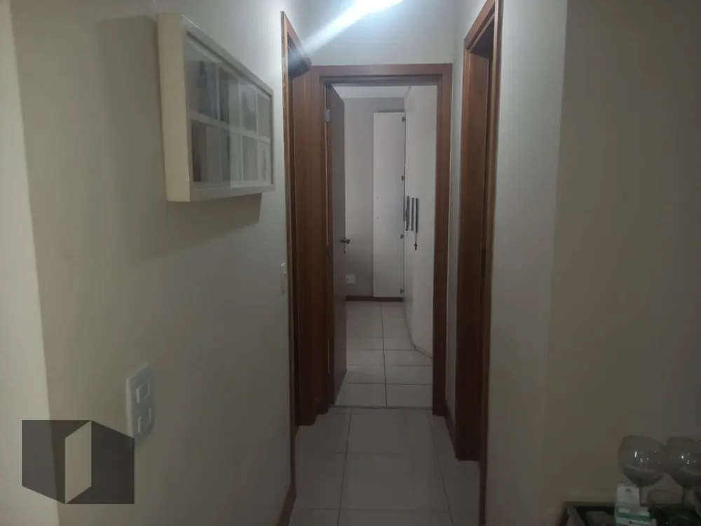 Apartamento, 2 quartos, 70 m² - Foto 8