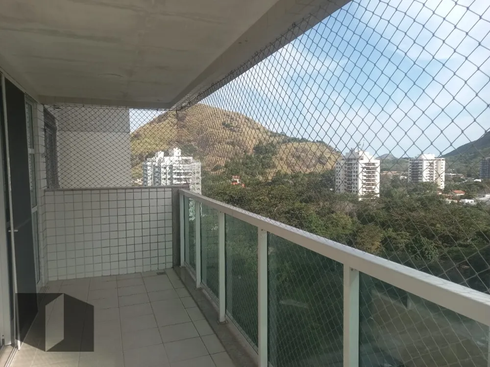 Apartamento, 2 quartos, 70 m² - Foto 5