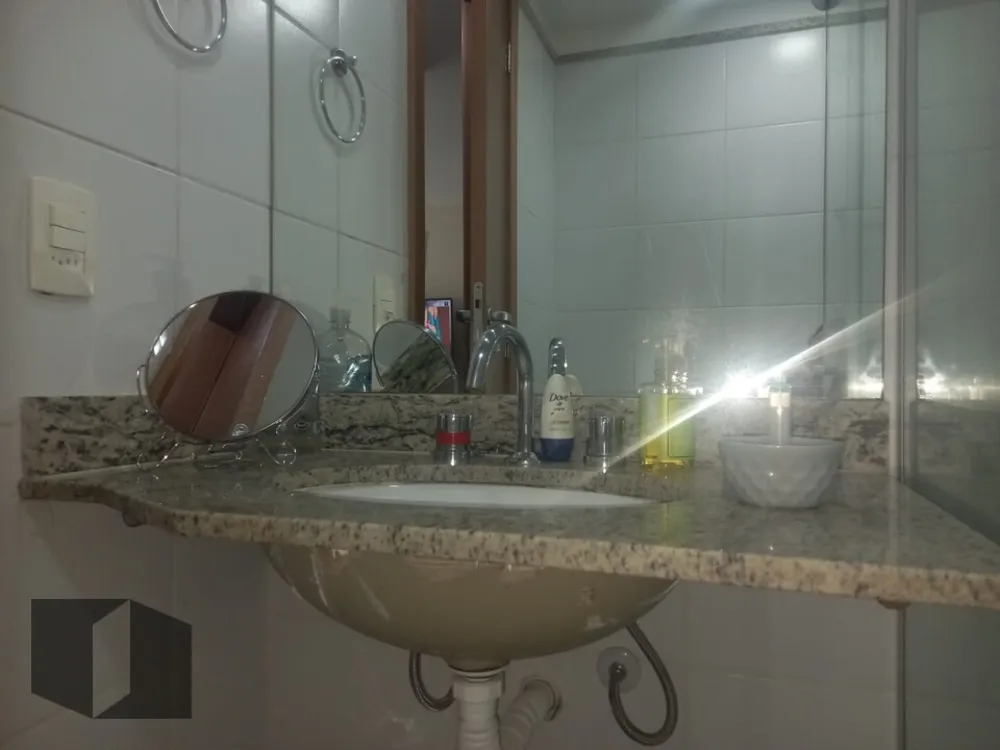 Apartamento, 2 quartos, 70 m² - Foto 16
