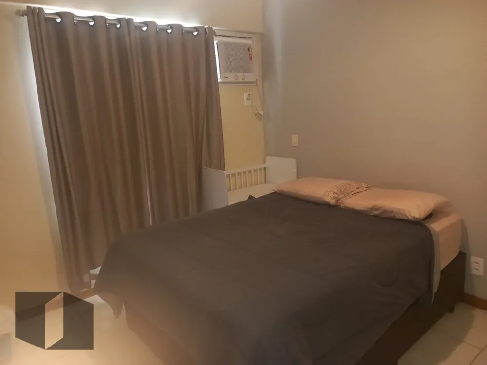 Apartamento, 2 quartos, 70 m² - Foto 9