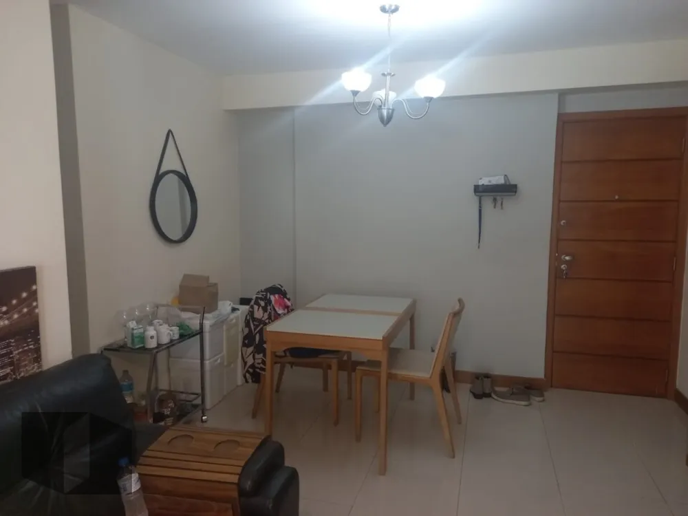Apartamento, 2 quartos, 70 m² - Foto 3