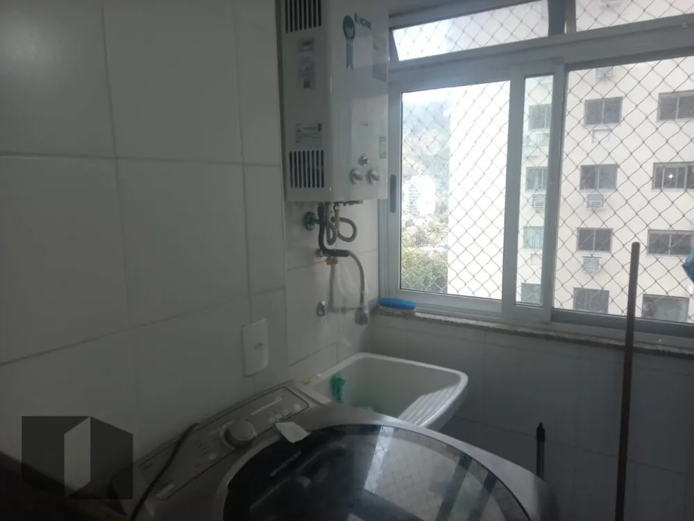 Apartamento, 2 quartos, 70 m² - Foto 19