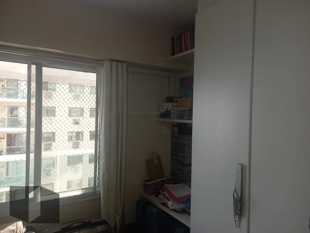 Apartamento, 2 quartos, 70 m² - Foto 14