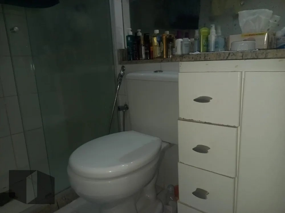 Apartamento, 2 quartos, 70 m² - Foto 12
