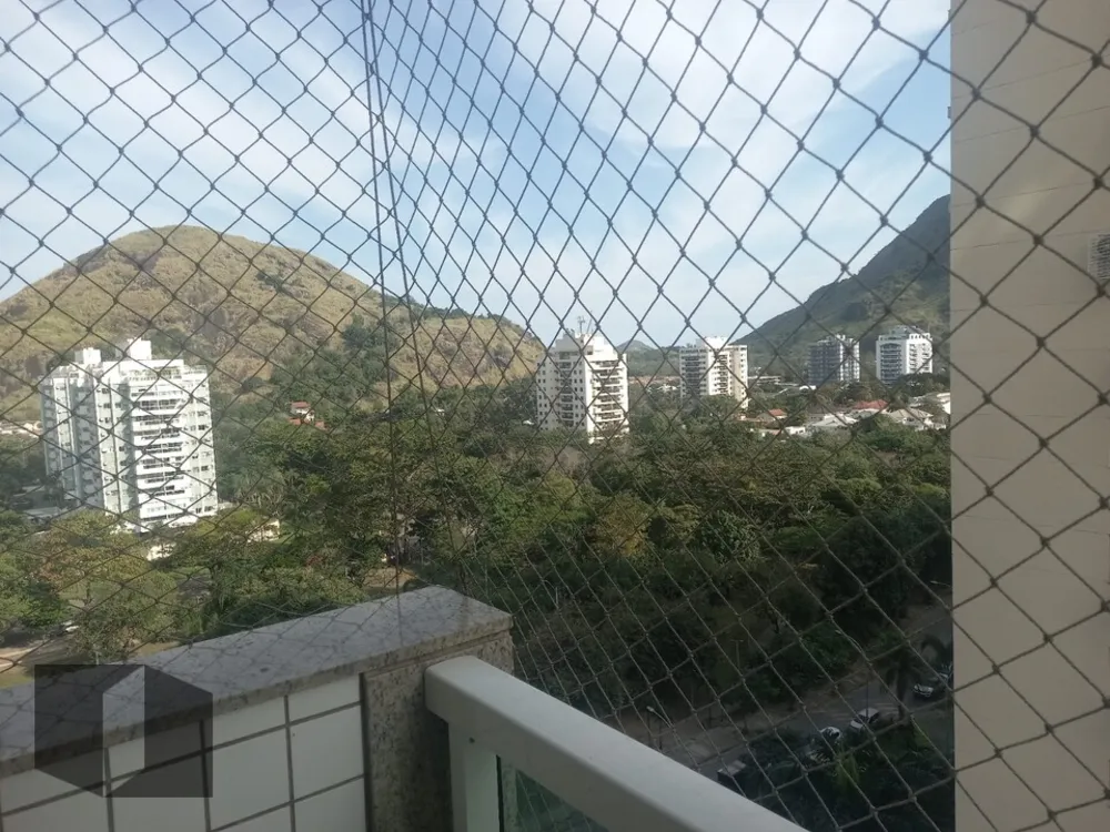 Apartamento, 2 quartos, 70 m² - Foto 7
