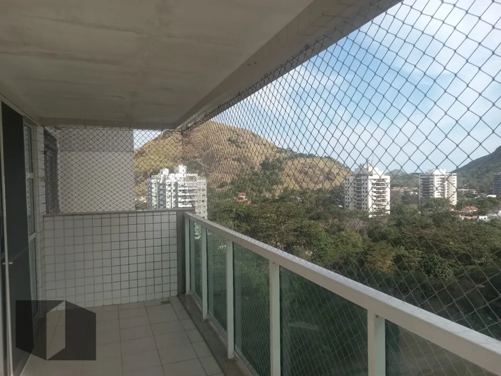 Apartamento, 2 quartos, 70 m² - Foto 6