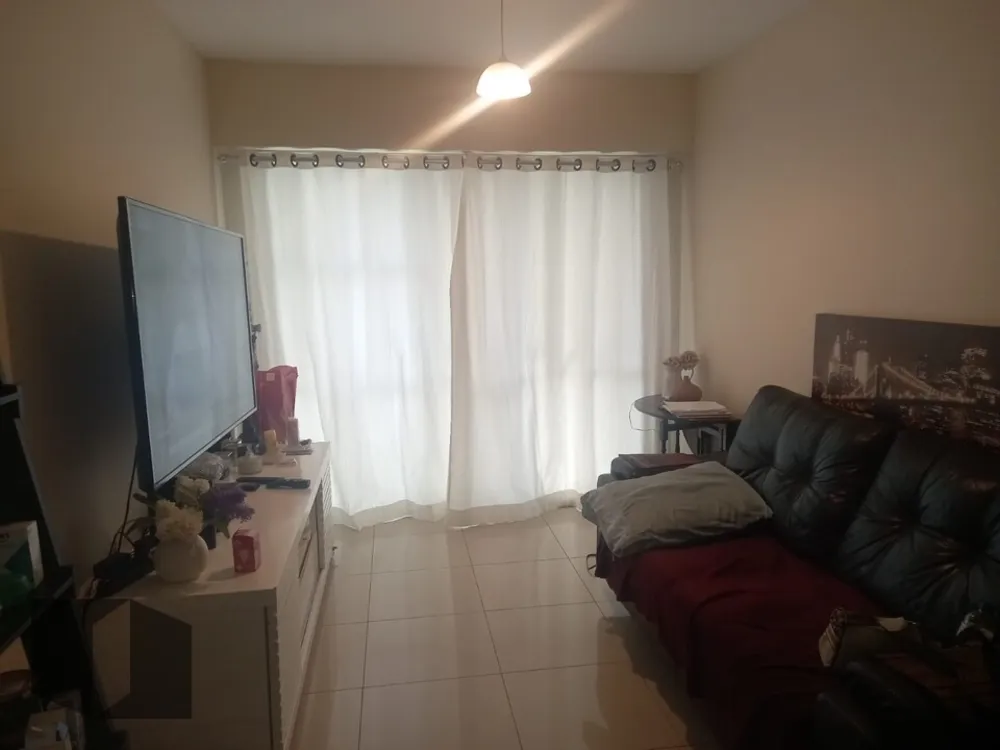 Apartamento, 2 quartos, 70 m² - Foto 1