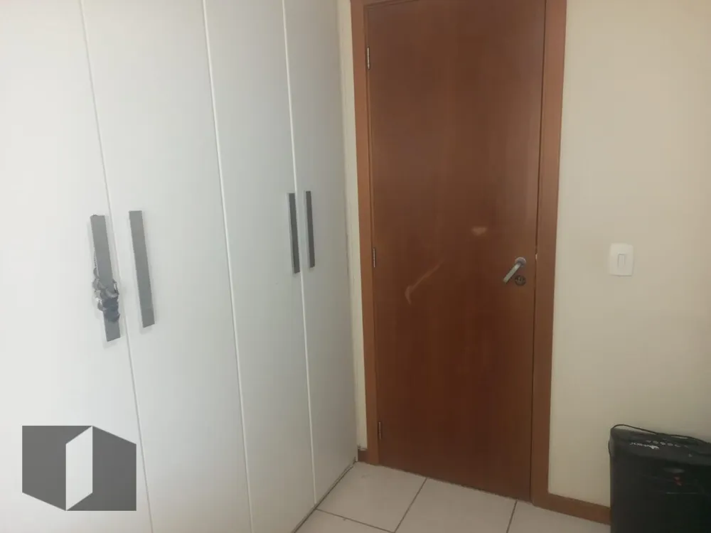 Apartamento, 2 quartos, 70 m² - Foto 13