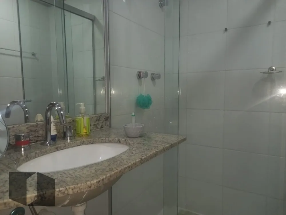 Apartamento, 2 quartos, 70 m² - Foto 15
