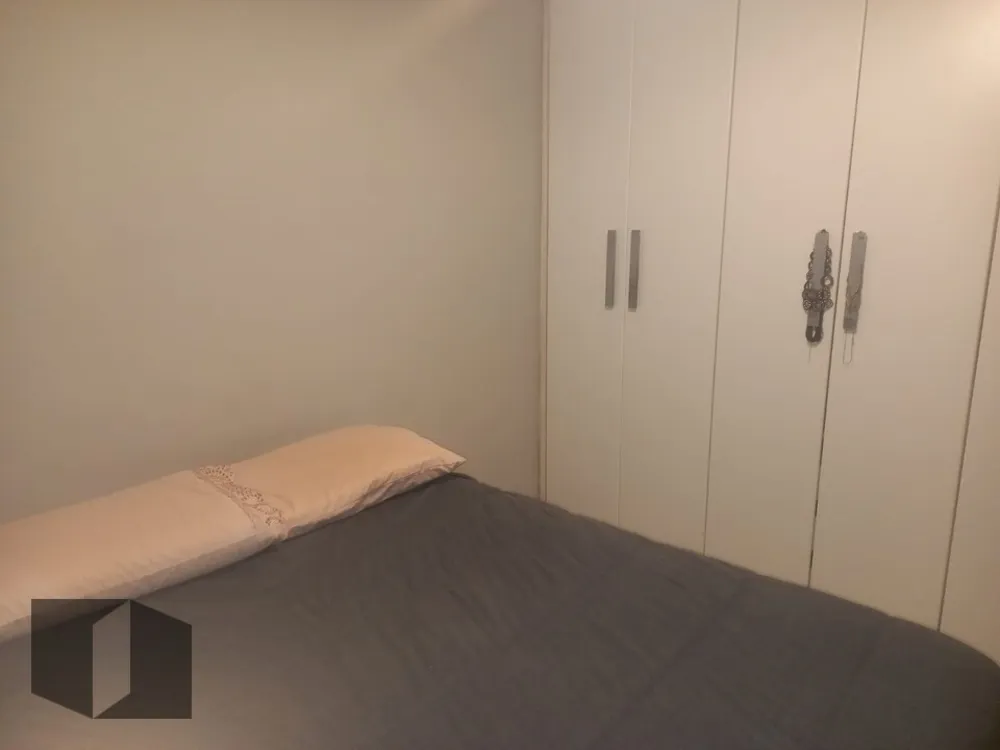 Apartamento, 2 quartos, 70 m² - Foto 10