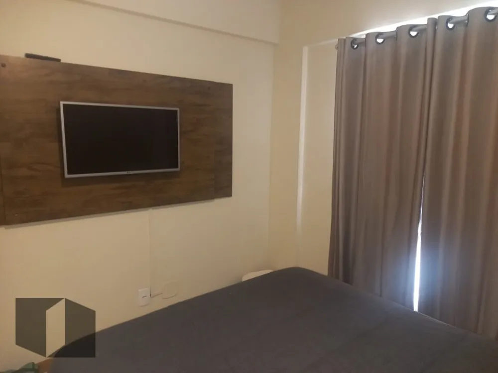 Apartamento, 2 quartos, 70 m² - Foto 11