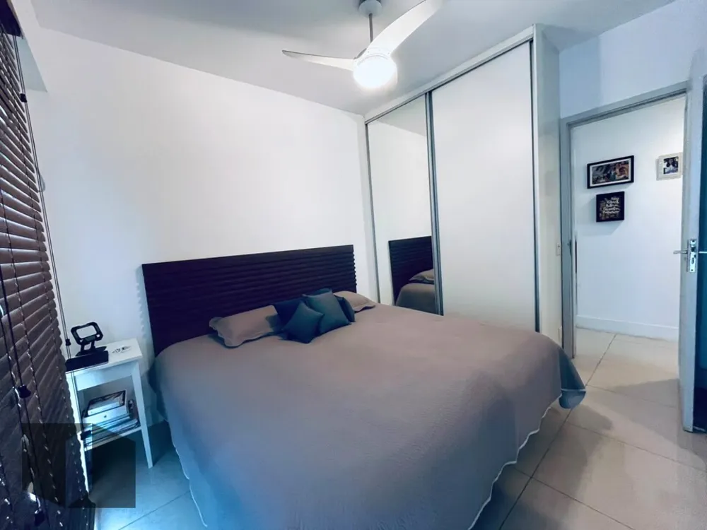 Apartamento, 3 quartos, 129 m² - Foto 12