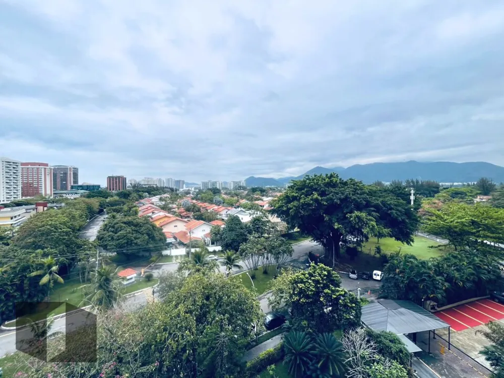 Apartamento, 3 quartos, 129 m² - Foto 10