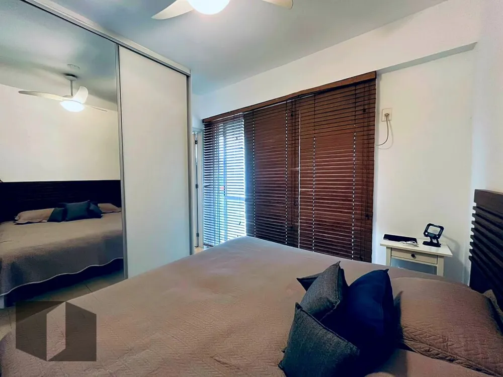 Apartamento, 3 quartos, 129 m² - Foto 13