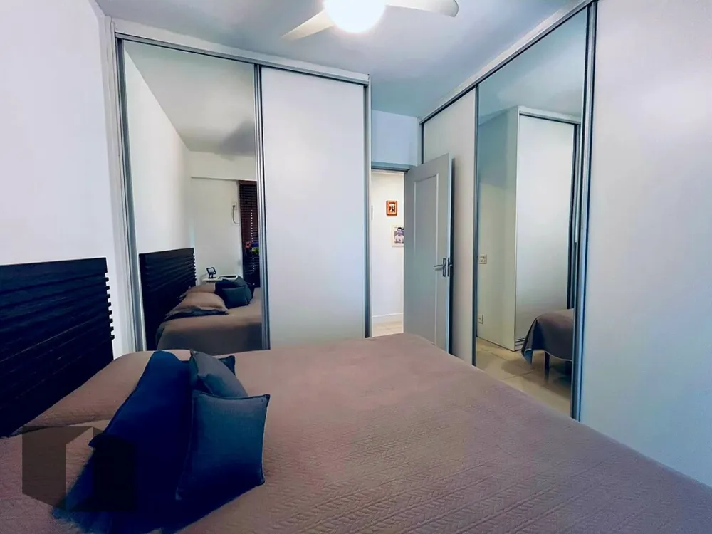 Apartamento, 3 quartos, 129 m² - Foto 14