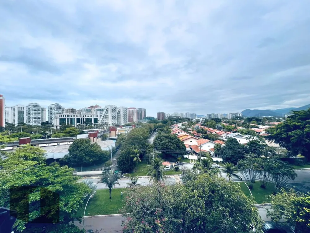 Apartamento, 3 quartos, 129 m² - Foto 9