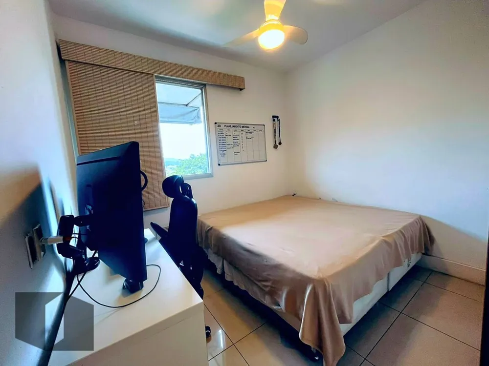 Apartamento, 3 quartos, 129 m² - Foto 16