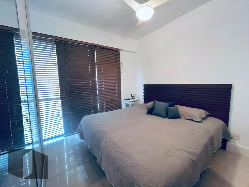 Apartamento, 3 quartos, 129 m² - Foto 11