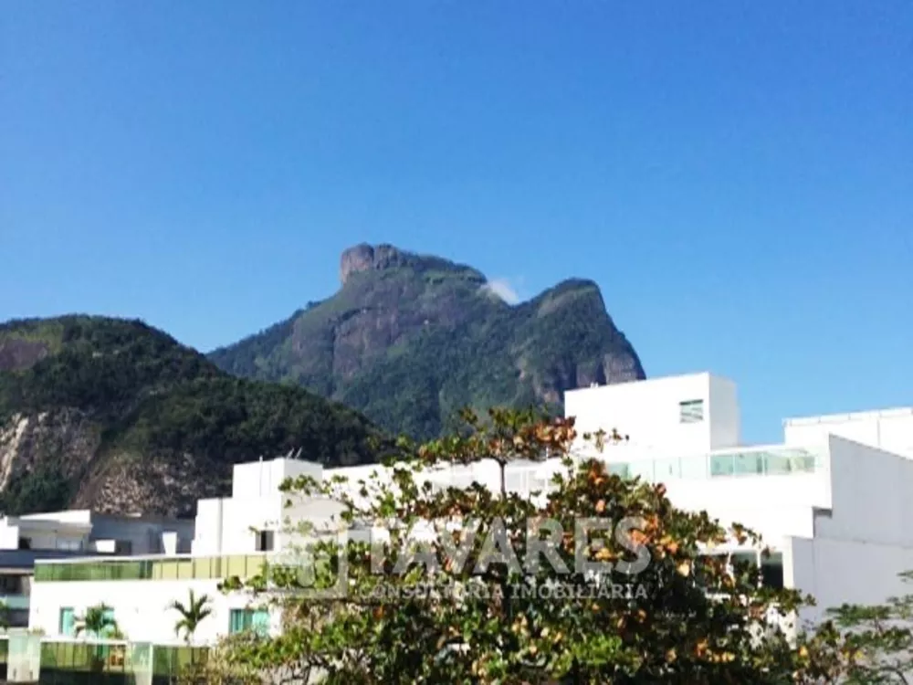 Cobertura, 4 quartos, 392 m² - Foto 14
