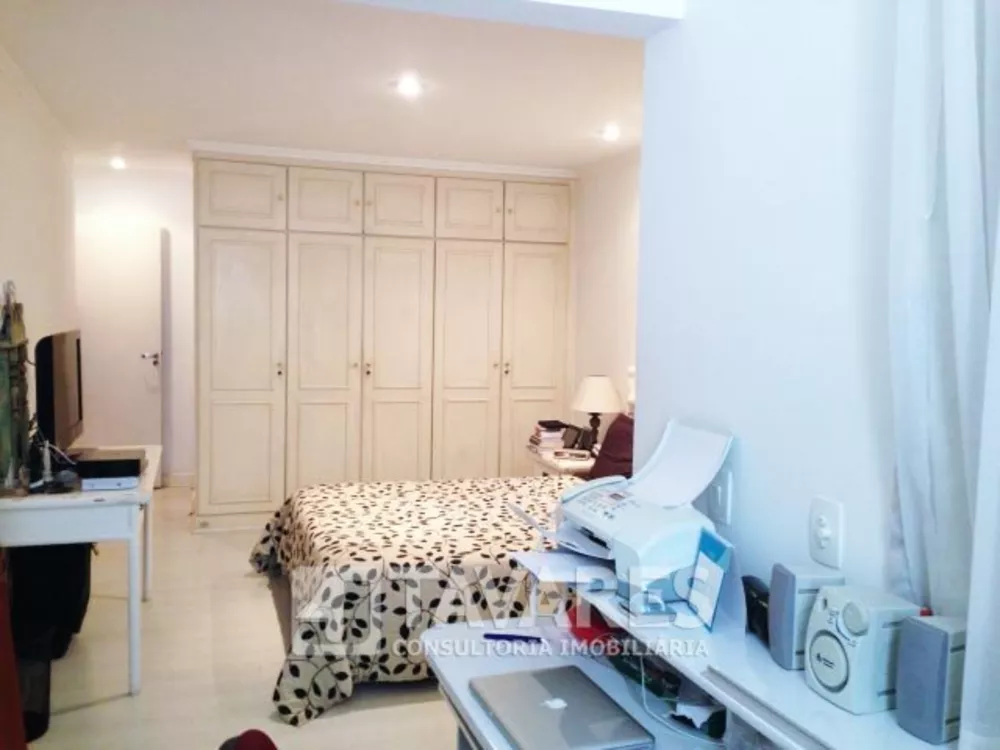 Cobertura, 4 quartos, 392 m² - Foto 10