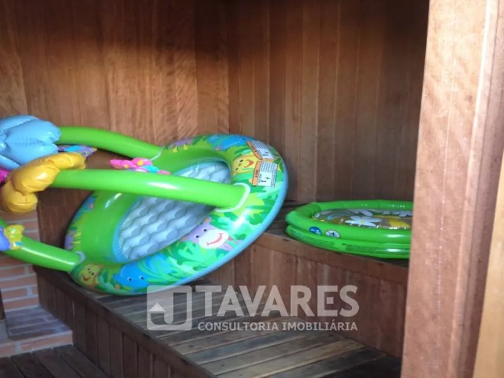 Cobertura, 4 quartos, 392 m² - Foto 45