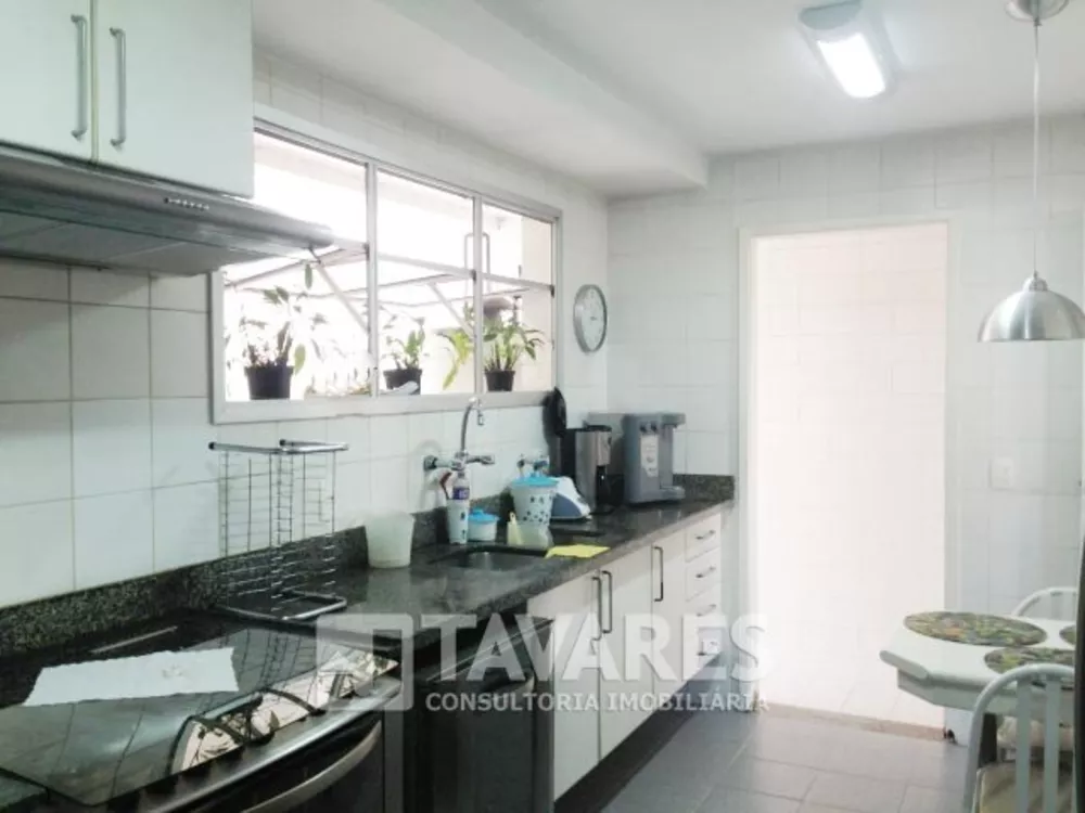 Cobertura, 4 quartos, 392 m² - Foto 40