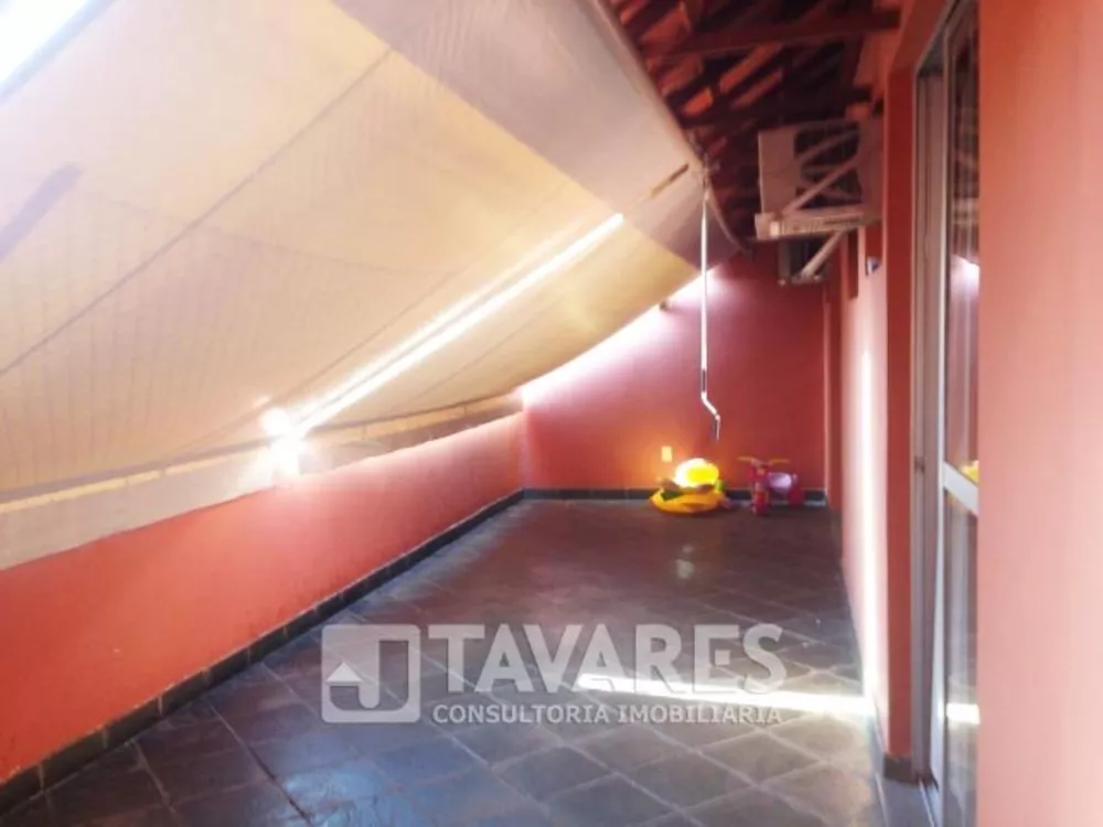 Cobertura, 4 quartos, 392 m² - Foto 12
