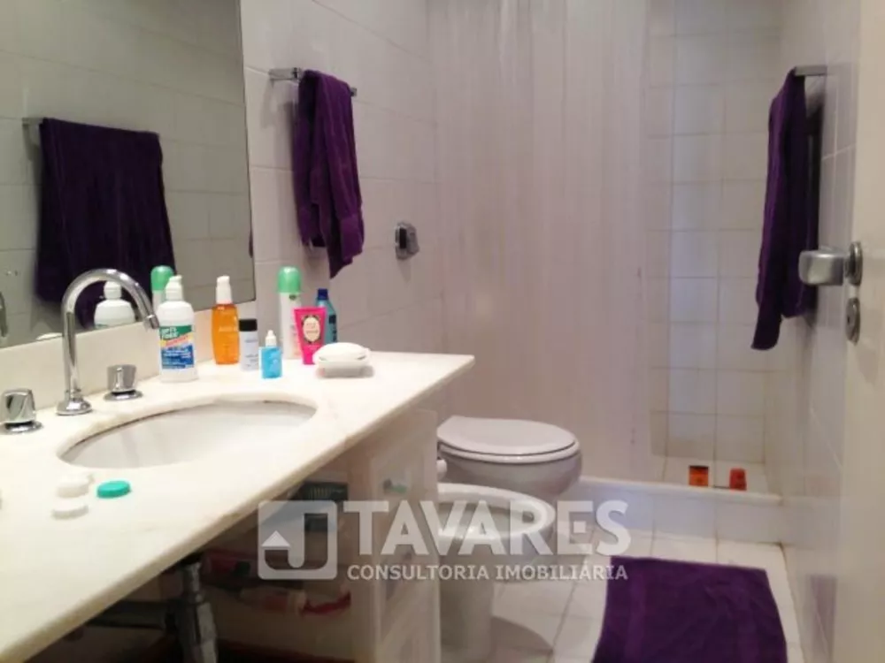 Cobertura, 4 quartos, 392 m² - Foto 38