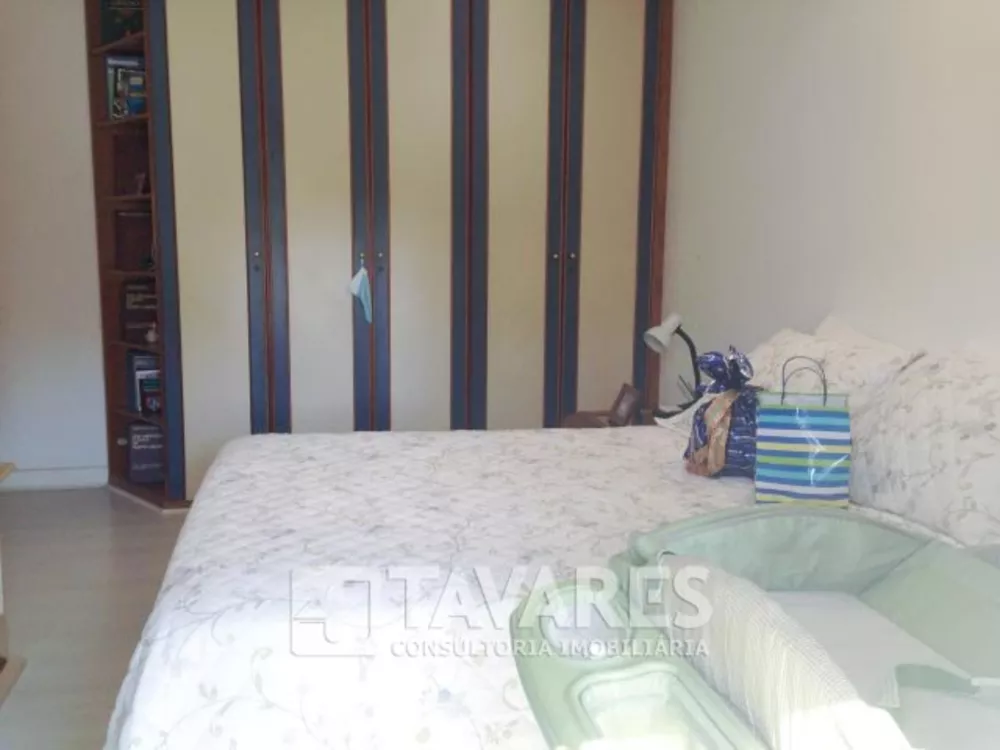 Cobertura, 4 quartos, 392 m² - Foto 43