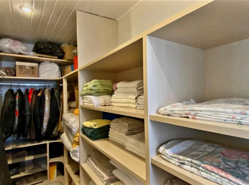 Cobertura, 3 quartos, 404 m² - Foto 22