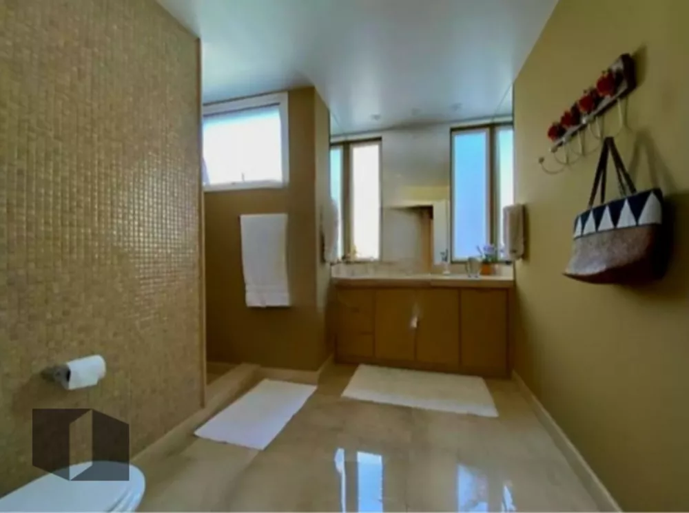 Cobertura, 3 quartos, 404 m² - Foto 32