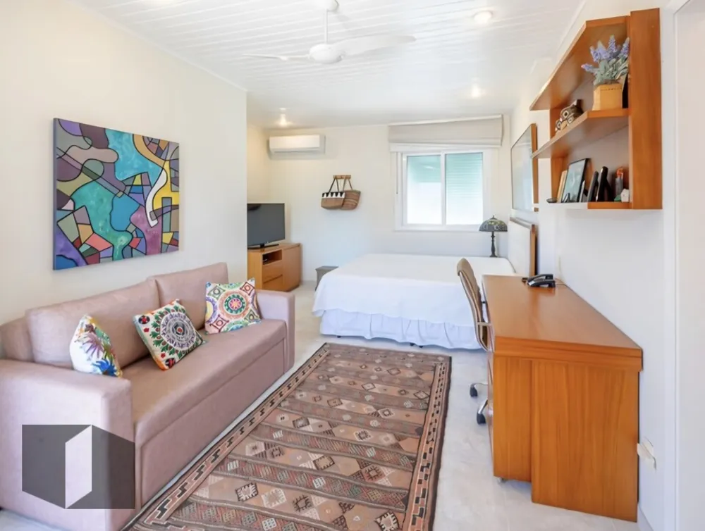 Cobertura, 3 quartos, 404 m² - Foto 54