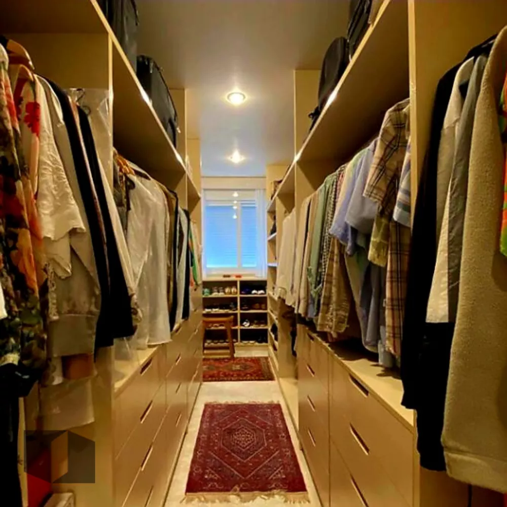 Cobertura, 3 quartos, 404 m² - Foto 16