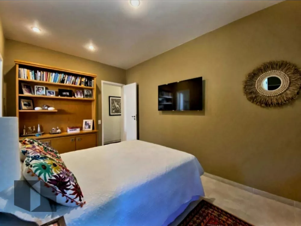 Cobertura, 3 quartos, 404 m² - Foto 35