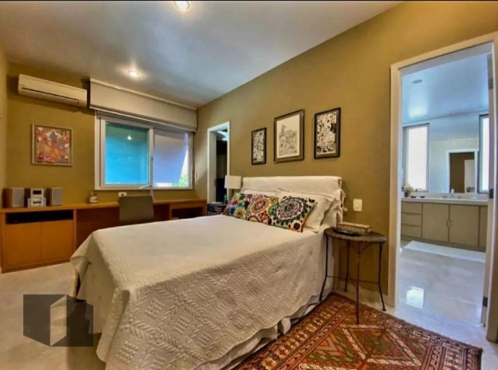 Cobertura, 3 quartos, 404 m² - Foto 64