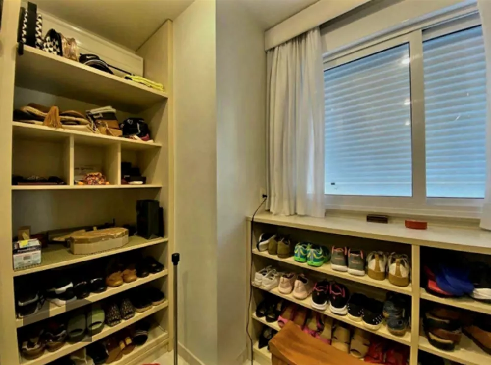 Cobertura, 3 quartos, 404 m² - Foto 18