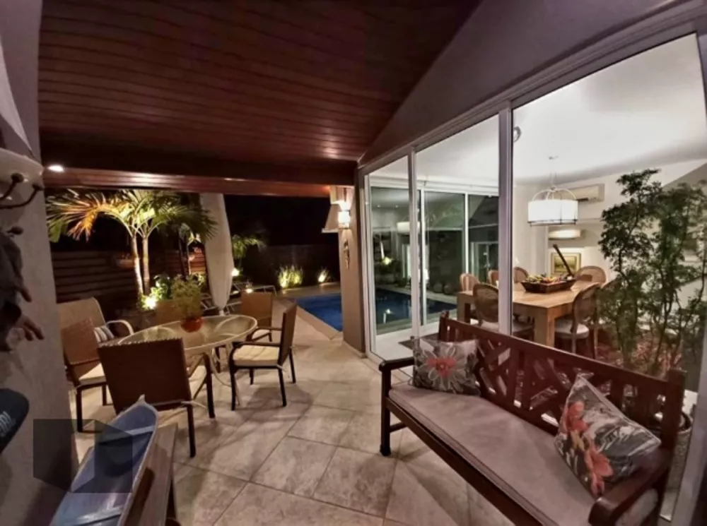 Cobertura, 3 quartos, 404 m² - Foto 45