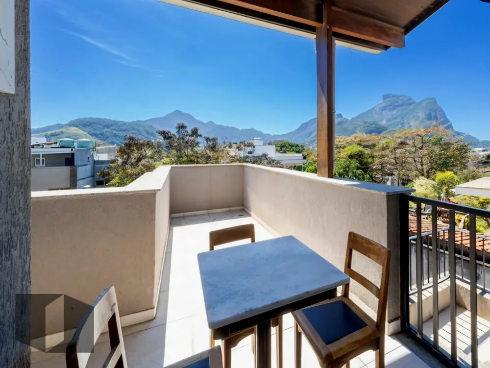 Cobertura, 3 quartos, 404 m² - Foto 58