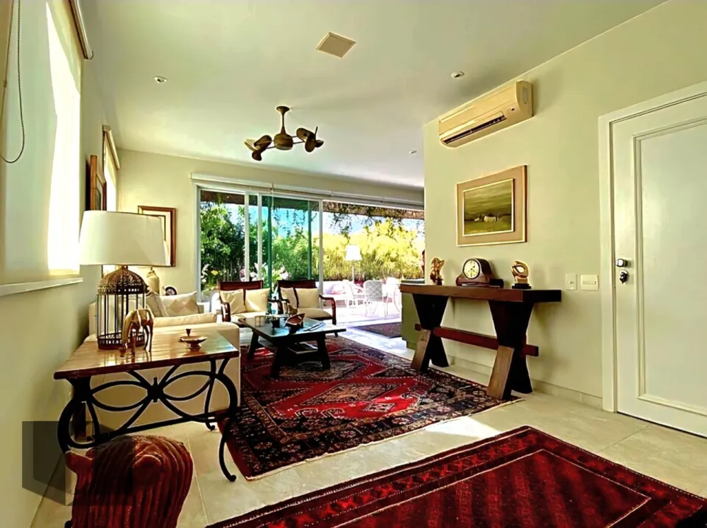 Cobertura, 3 quartos, 404 m² - Foto 39