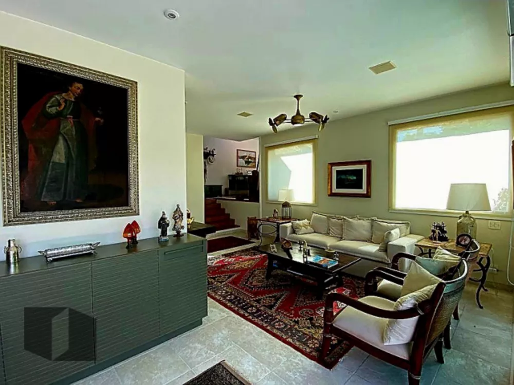 Cobertura, 3 quartos, 404 m² - Foto 50