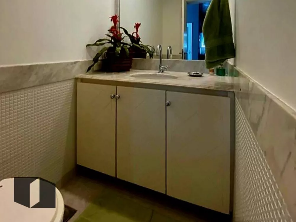 Cobertura, 3 quartos, 404 m² - Foto 10