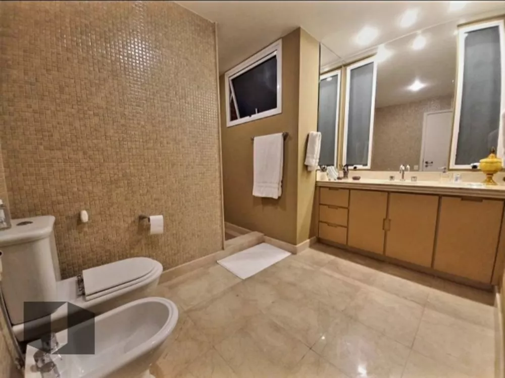 Cobertura, 3 quartos, 404 m² - Foto 15