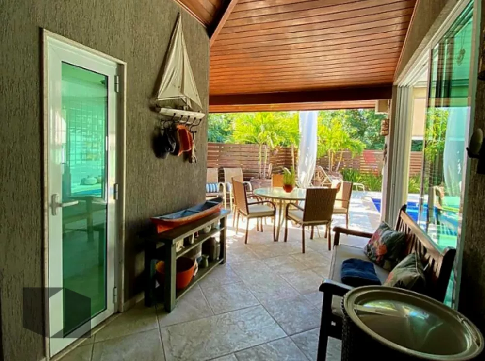 Cobertura, 3 quartos, 404 m² - Foto 63