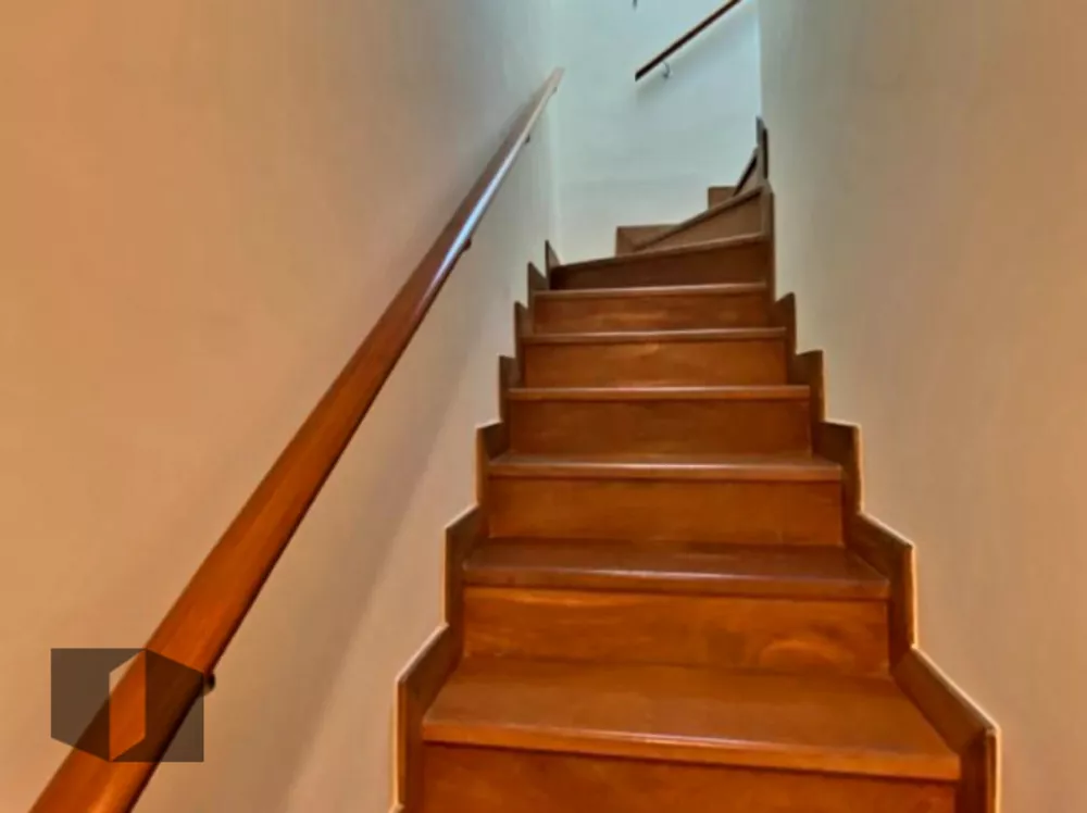 Cobertura, 3 quartos, 404 m² - Foto 41