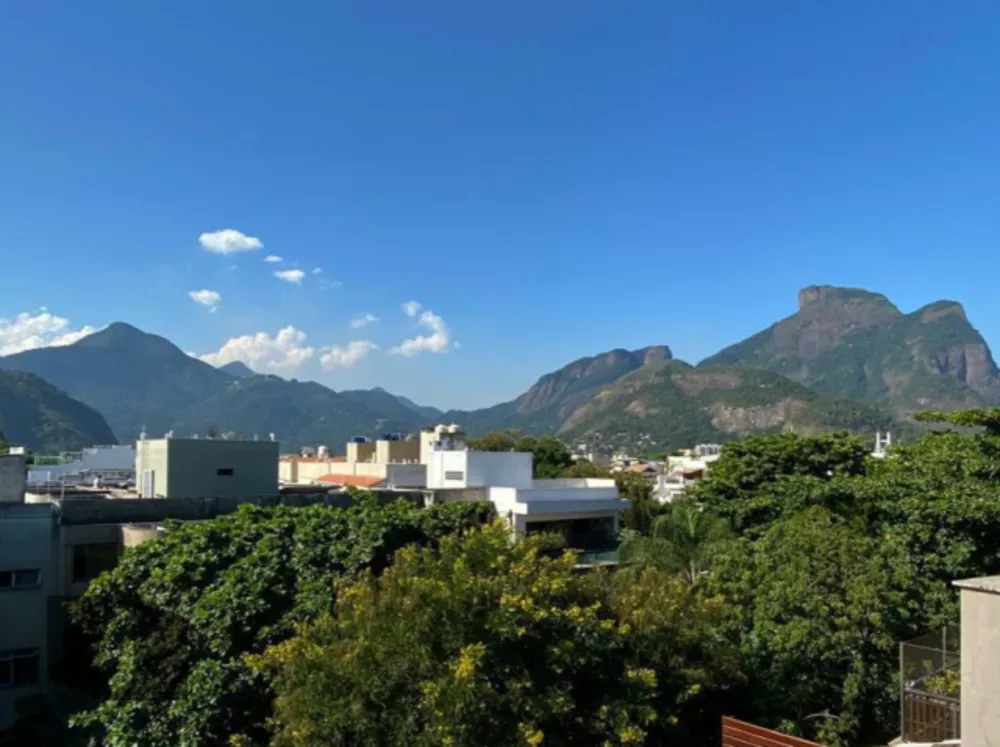 Cobertura, 3 quartos, 404 m² - Foto 57